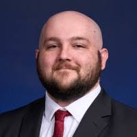 200+ "Nick's" profiles