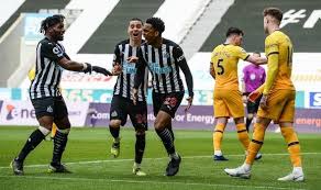 Explore the site, discover the latest spurs news they do not necessarily represent the views or position of tottenham hotspur football club. Vgfigddxomcoum