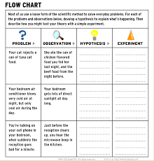 Scientific Method Worksheet Google Search Scientific Method Worksheet Scientific Method Scientific Method Graphic Organizer