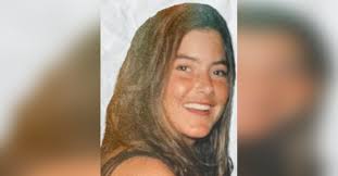 Obituary information for Carolyn Louise Carson