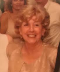 Millbrook middle school history teacher praised