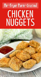 Healthy And Savory Gourmia Air Fryer 2500 Recipes Online Recipes Today Air Fryer Healthy Hungry Girl Recipes Recipes