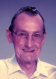 Maison funéraire Lessard Funeral and Cremation Centre Inc.