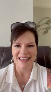 Corey’s Diary 11/03/2023: I’m Going To Try & Be A Good Mom & Wife  #coreysdiary #thejeff #dogsofinstagram #corgisofinstagram #weekend  #longdistancerelationship #housecleaning #dogwalking