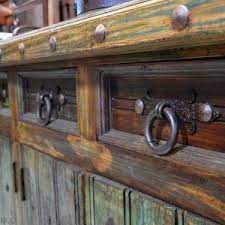 This choice rests mostly on personal preference. Rustic Drawer Pulls For Kitchen Cabinets Rustic Cabinet Hardware Rustic Kitchen Cabinet Hardware Rustic Hardware