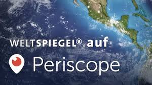 Schaue das erste als live tv stream, kostenlos das erste auf live.tv.de anschauen, das erste im internet live anschauen. Weltspiegel Im Livestream Weltspiegel Ard Das Erste