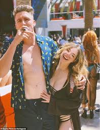 1200 x 630 jpeg 185 кб. Pretty Little Liars Star Sasha Pieterse Announces She Is Pregnant With Her First Child Readsector