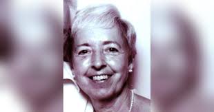 Obituary for Juliette P. (Belanger) Gagnon