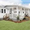 … building your own new wall frames the most popular additions to single wide modular homes are patios, porches, decks, screen 14 great mobile home exterior makeover ideas for every budget.paint.install awnings.new trim around. Https Encrypted Tbn0 Gstatic Com Images Q Tbn And9gct4np7xpggxx Vz863kfcov0dvxgy64tm8ucbtvgbqth62wclm6 Usqp Cau