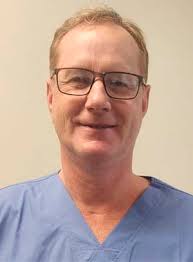 U.S. Digestive Health Archives