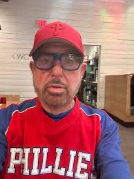 Up you go David Just lunch his new gas station in abj