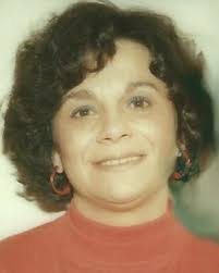 Dianne Hastie Obituary (2020)