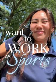 Sports Info Solutions Internship