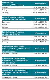 A single username and password gets you into everything google (gmail, chrome, youtube, google maps). Metajobs Wien