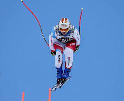 See more of patrick kueng on facebook. Nach Kung Muss Swiss Ski Auch Auf Zweiten Abfahrer Fur Das Lauberhornrennen Verzichten Urs Kryenbuhl Hat Gemerkt Dass Noch Zu Viele Trainingskilometer Fehlen