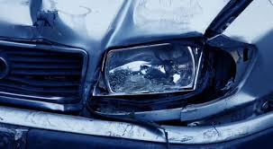 Is gap insurance really worth it? What Is Gap Insurance Is It Worth It Compare Com