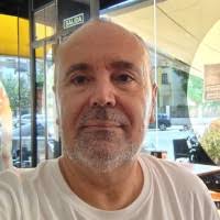 Miguel Mateo Tomás Vilar