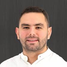 Cómo crear diagramas de flujo de procesos con Microsoft Visio