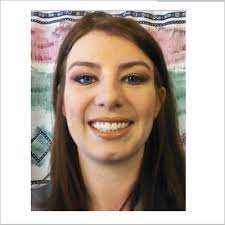 Courses and Tutorials in Google Docs