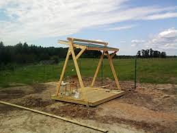 садовые качели своими руками из металла чертежи и размеры Instrukciya Kak Sdelat Kacheli Sadovye Svoimi Rukami 100 Foto Sadovye Kacheli Kacheli Derevyannye Kacheli