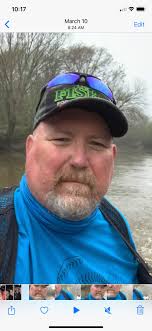 Is it weird to work out at a field at 2am?