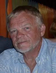 Obituary information for Jeffrey L. Weller