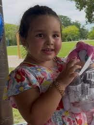 Hollywood Police Department