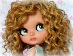 Norma Cerda (normacegui20)