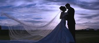 Traumdeutung Hochzeit Heiraten Ehe