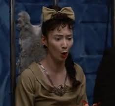 Tim burtoncharlie and the chocolate factory: Beryl Beetlejuice Wiki Fandom