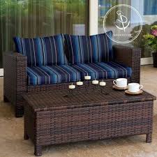 Sunbrella 58001 0000 Stanton Lagoon 54 Upholstery Fabric Furniture Upholstery Upholstery Fabric Sunbrella Upholstery