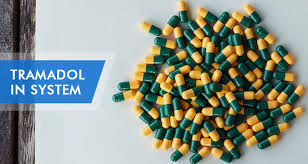 Tramadol Half Life How Long Does Tramadol Stay In Your System