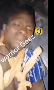 KAKATA CITY CELEBRATES   