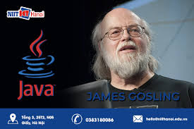 Java OCAJP
