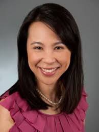 Jonathan A. Flick, MD, 3401 Civic Center Blvd, Philadelphia, PA 19104, US