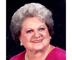 Anna Bean Norris Obituary (2025)