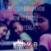 ERIC MENARD'S COMPLETE MARTIAL ARTS ACADEMY