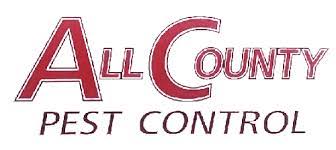 View ratings, photos, and more. Experienced Exterminator Newark Oh All County Pest Control