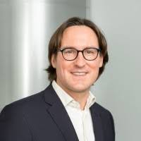 600+ "Koske" profiles