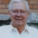 Ronald Alsup Obituary