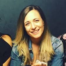 Megan Key's Instagram, Twitter & Facebook