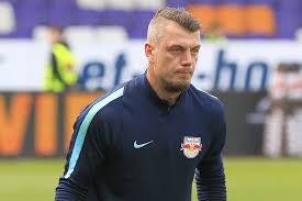 Best red bull salzburg vs brøndby prediction. Alexander Walke Uber Die Champions League Playoff Spiele Von Red Bull Salzburg Gegen Brondby Es Wird Eine Sehr Schwierige Aufgabe Fur Uns Und Wir Brauchen Zwei Top Tage
