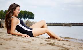 No more itches from your hair or miserable feeling from ingrown hair.you will experience silk skin even in the area that is hard to be treated. Enigma Medi Spa Up To 93 Off Philadelphia Pa Groupon