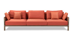 Apabila belum suka dengan produk yang kami tawarkan seperti gambar katalog di atas, pembeli bisa memesan produk yang di inginkan. Frame Sofa Ghidini 1961