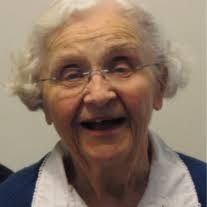 Obituary information for Ruth Hare Hancock