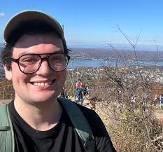 Students and Coauthors — Thoughts about Thoughts