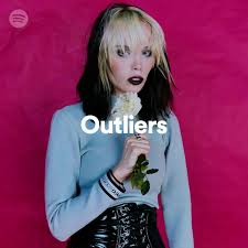 Find places and set routes. Alice Glass Facebook