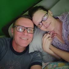 Kreamy 'Lectric Santa