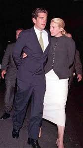 We did not find results for: Die 460 Besten Ideen Zu Carolyn Bessette Kennedy My Icon In 2021 John Kennedy John Kennedy Jr Ali Michael