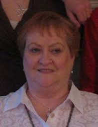 Judith "Judy" E. Harms Obituary January 10, 2017